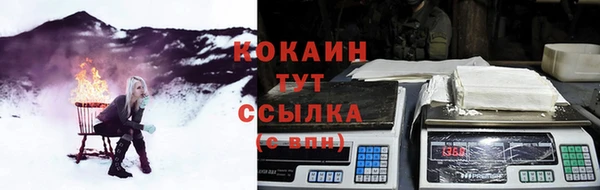 МДПВ Абинск