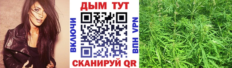 Каннабис AK-47  гидра ТОР  Петушки 